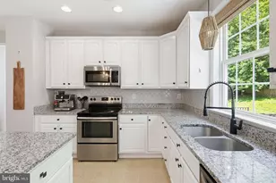 231 Cornell Dr, Woodsboro, MD 21798 - Photo 16