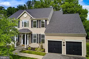 231 Cornell Dr, Woodsboro, MD 21798 - Photo 2