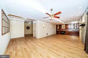 13570 Deer Brook Ct, Mount Airy, MD 21771 - Photo 44