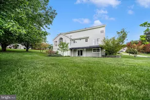 13570 Deer Brook Ct, Mount Airy, MD 21771 - Photo 58