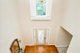 13570 Deer Brook Ct, Mount Airy, MD 21771 - Photo 4