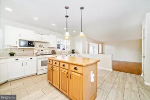 13570 Deer Brook Ct, Mount Airy, MD 21771 - Photo 16