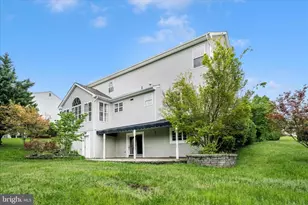 13570 Deer Brook Ct, Mount Airy, MD 21771 - Photo 54