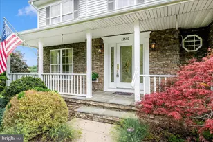 13570 Deer Brook Ct, Mount Airy, MD 21771 - Photo 60