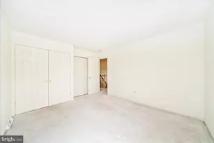 13570 Deer Brook Ct, Mount Airy, MD 21771 - Photo 38