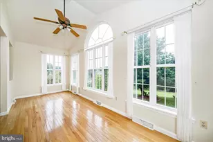 13570 Deer Brook Ct, Mount Airy, MD 21771 - Photo 24