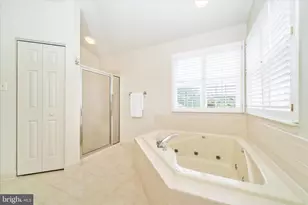 13570 Deer Brook Ct, Mount Airy, MD 21771 - Photo 34