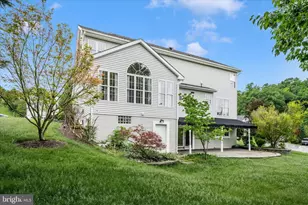 13570 Deer Brook Ct, Mount Airy, MD 21771 - Photo 56