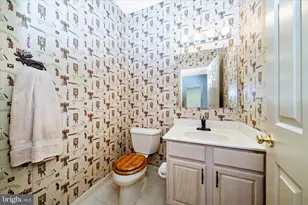 13570 Deer Brook Ct, Mount Airy, MD 21771 - Photo 48