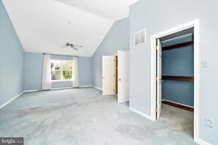 13570 Deer Brook Ct, Mount Airy, MD 21771 - Photo 30