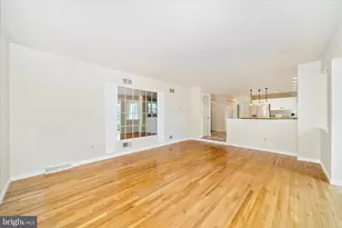 13570 Deer Brook Ct, Mount Airy, MD 21771 - Photo 22