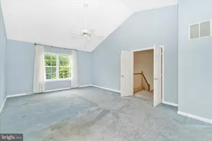 13570 Deer Brook Ct, Mount Airy, MD 21771 - Photo 28