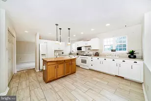 13570 Deer Brook Ct, Mount Airy, MD 21771 - Photo 14