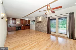 13570 Deer Brook Ct, Mount Airy, MD 21771 - Photo 42