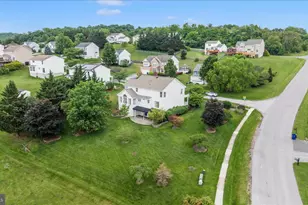 13570 Deer Brook Ct, Mount Airy, MD 21771 - Photo 64