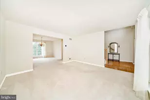 13570 Deer Brook Ct, Mount Airy, MD 21771 - Photo 8
