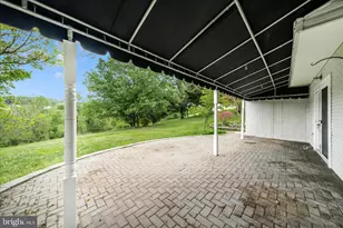 13570 Deer Brook Ct, Mount Airy, MD 21771 - Photo 52