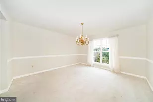 13570 Deer Brook Ct, Mount Airy, MD 21771 - Photo 12