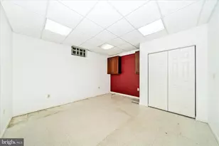 13570 Deer Brook Ct, Mount Airy, MD 21771 - Photo 46