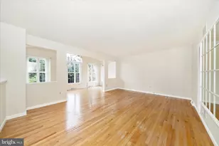 13570 Deer Brook Ct, Mount Airy, MD 21771 - Photo 20