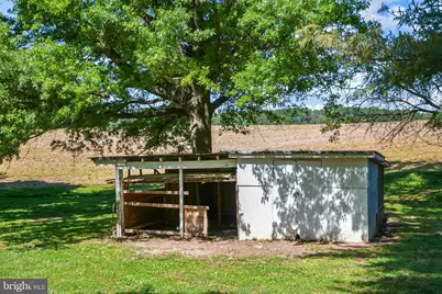 2528 Monocacy Bottom Road, Adamstown, MD 21710 - Photo 54