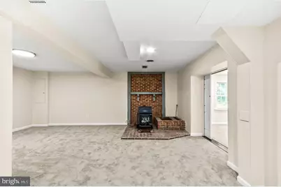 2528 Monocacy Bottom Road, Adamstown, MD 21710 - Photo 14