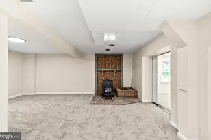 2528 Monocacy Bottom Rd, Adamstown, MD 21710 - Photo 14