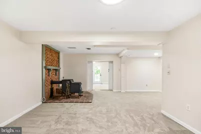 2528 Monocacy Bottom Road, Adamstown, MD 21710 - Photo 46