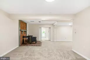 2528 Monocacy Bottom Rd, Adamstown, MD 21710 - Photo 46