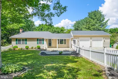 2528 Monocacy Bottom Road, Adamstown, MD 21710 - Photo 60