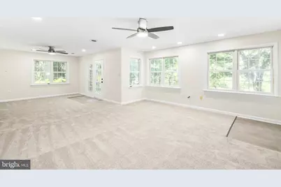 2528 Monocacy Bottom Road, Adamstown, MD 21710 - Photo 48