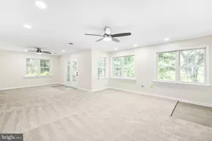 2528 Monocacy Bottom Rd, Adamstown, MD 21710 - Photo 48