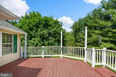 2528 Monocacy Bottom Road, Adamstown, MD 21710 - Photo 58