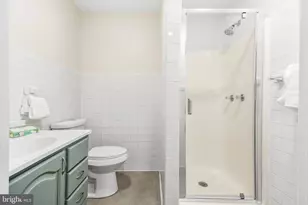 2528 Monocacy Bottom Rd, Adamstown, MD 21710 - Photo 50