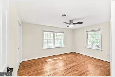 2528 Monocacy Bottom Road, Adamstown, MD 21710 - Photo 42