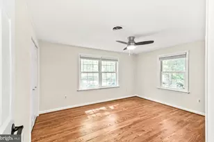 2528 Monocacy Bottom Rd, Adamstown, MD 21710 - Photo 42