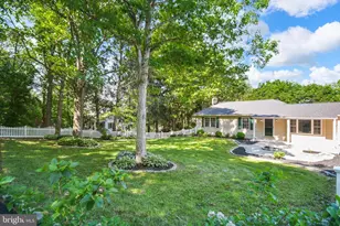 2528 Monocacy Bottom Rd, Adamstown, MD 21710 - Photo 28