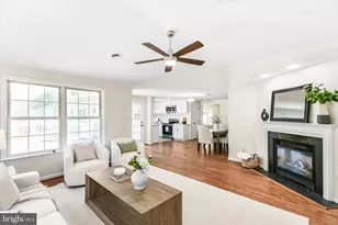 2528 Monocacy Bottom Rd, Adamstown, MD 21710 - Photo 38
