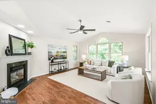 2528 Monocacy Bottom Rd, Adamstown, MD 21710 - Photo 4