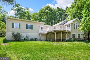 2528 Monocacy Bottom Rd, Adamstown, MD 21710 - Photo 18
