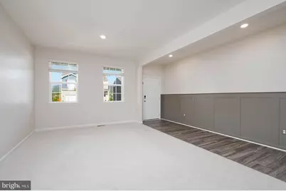 2085 Pomona Way, Frederick, MD 21702 - Photo 18