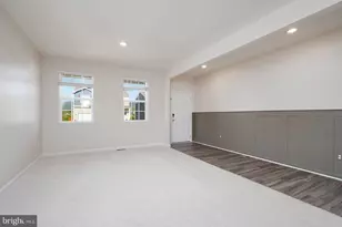 2085 Pomona Wy, Frederick, MD 21702 - Photo 18