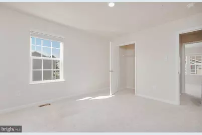 2085 Pomona Way, Frederick, MD 21702 - Photo 38