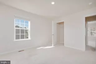 2085 Pomona Wy, Frederick, MD 21702 - Photo 38
