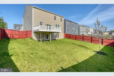 2085 Pomona Way, Frederick, MD 21702 - Photo 50