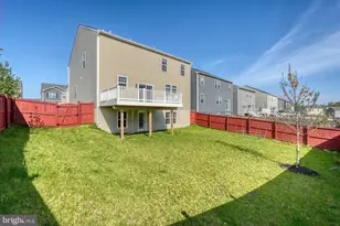 2085 Pomona Wy, Frederick, MD 21702 - Photo 50