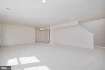 2085 Pomona Way, Frederick, MD 21702 - Photo 40