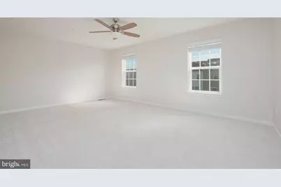 2085 Pomona Way, Frederick, MD 21702 - Photo 26