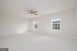2085 Pomona Wy, Frederick, MD 21702 - Photo 26