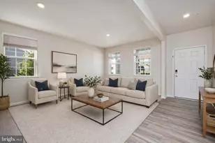 2085 Pomona Wy, Frederick, MD 21702 - Photo 16